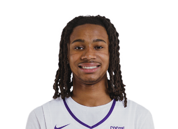 Alex Wilkins headshot