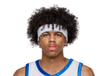 Braydon Hawthorne headshot