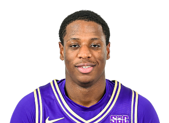 Justin McBride headshot
