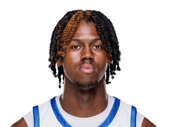 Kam Williams headshot