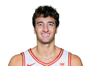 Milan Momcilovic headshot