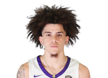 Ty Owens headshot