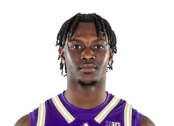 Zoom Diallo headshot