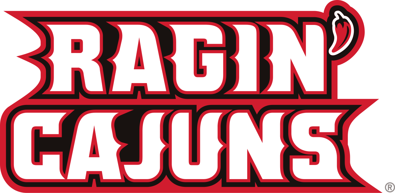 Louisiana logo